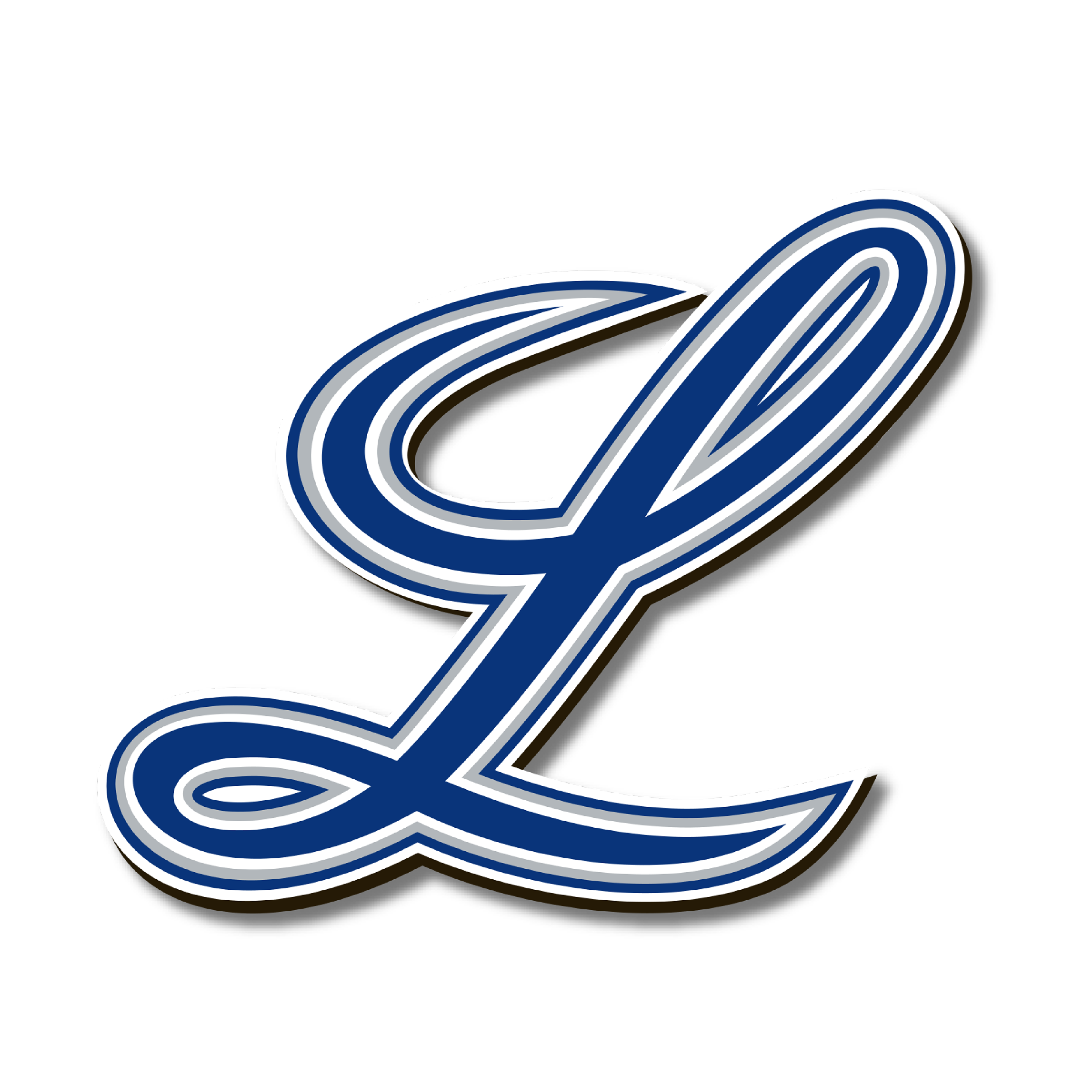  Licey